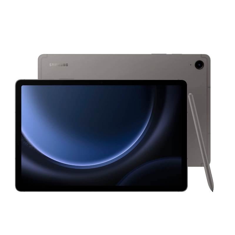 /storage/photos/1/Samsung Tabs/Samsung-Galaxy-Tab-S9-FE-1.jpg